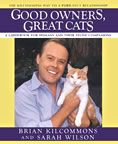 Good Owners, Great Cats
